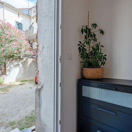 Chic Family - Neuf & Moderne - Parking Wifi Centre Ville Gare Tgv - Confort Ideal Famille - Offre Speciale Perpignan Exterior foto
