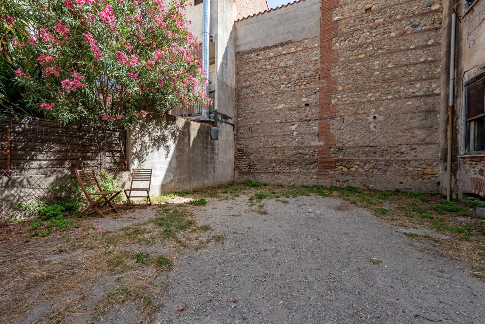 Chic Family - Neuf & Moderne - Parking Wifi Centre Ville Gare Tgv - Confort Ideal Famille - Offre Speciale Perpignan Exterior foto