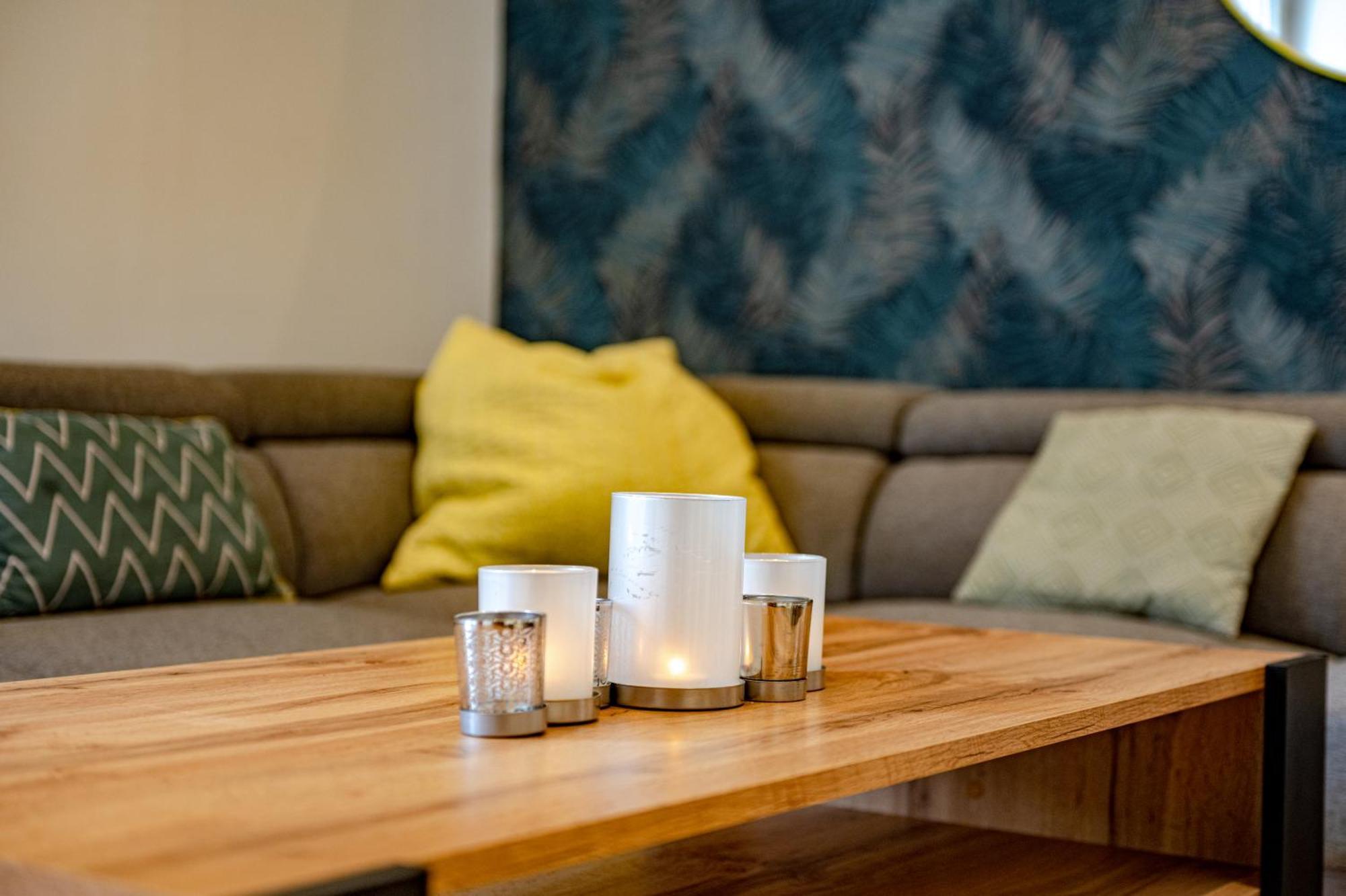Chic Family - Neuf & Moderne - Parking Wifi Centre Ville Gare Tgv - Confort Ideal Famille - Offre Speciale Perpignan Exterior foto